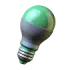 Лёгкий для запоминания